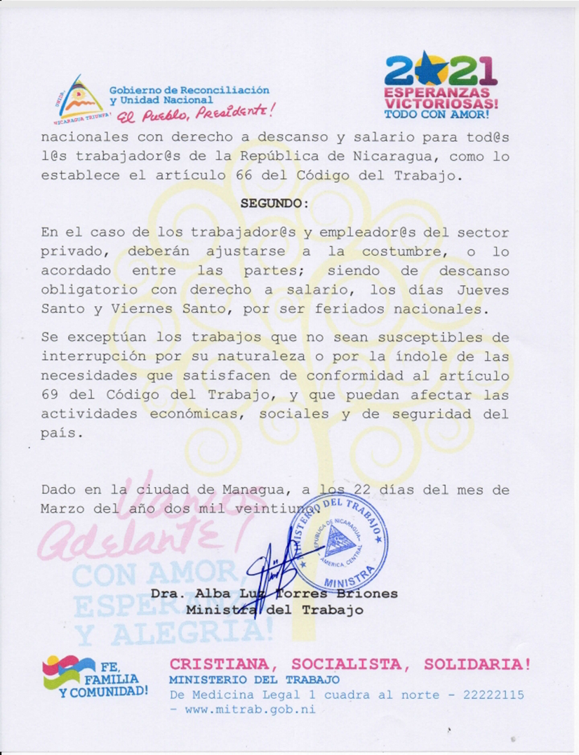 comunicado-mitrab-
